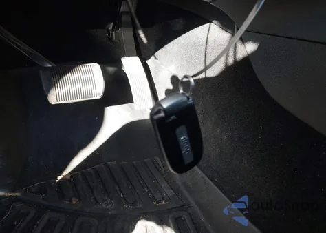 2021 Jeep Grand Cherokee Limited 4X4 из США, поврежденный, VIN 1C4RJFBG7MC664687